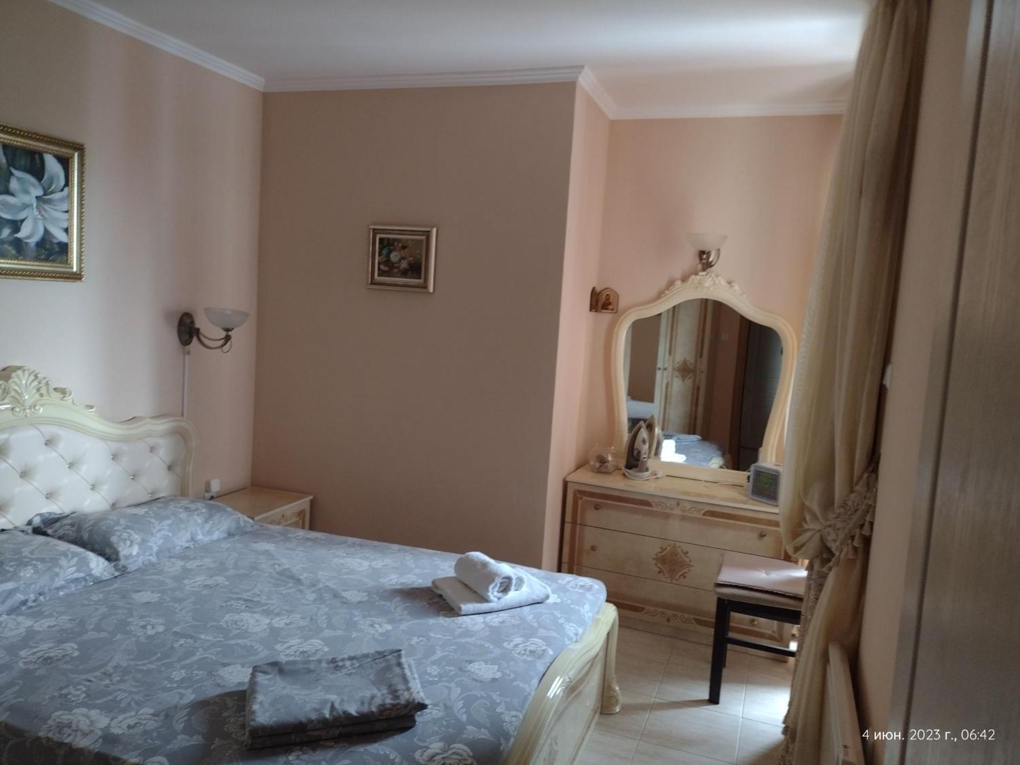 Messembria Resort Sunny Beach Oda fotoğraf